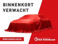 Foto advertentie