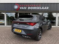 Foto advertentie