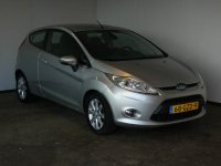 Foto advertentie