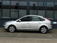 Foto advertentie