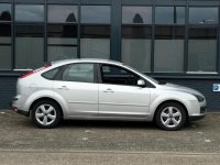 Foto advertentie