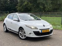 Foto advertentie