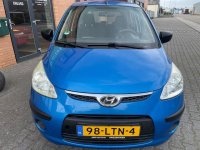 Foto advertentie