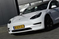 Foto advertentie