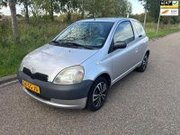 Foto advertentie
