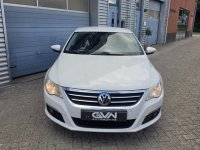 Foto advertentie