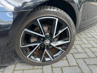 Foto advertentie