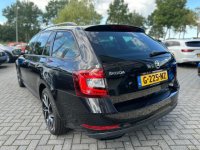 Foto advertentie