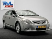 Foto advertentie