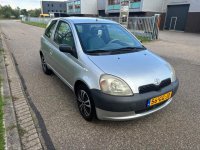Foto advertentie
