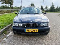 Foto advertentie