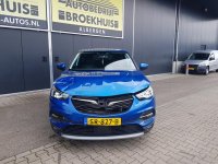 Foto advertentie