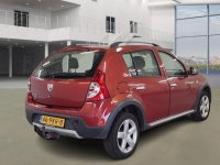 Foto advertentie