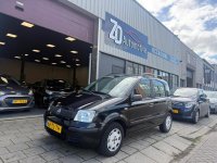 Foto advertentie