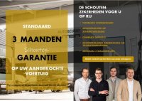 Foto advertentie