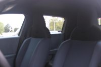 Foto advertentie