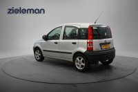 Foto advertentie