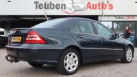Foto advertentie