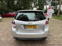 Foto advertentie