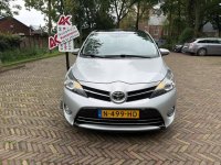 Foto advertentie