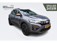 Foto advertentie