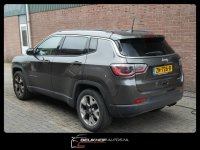 Foto advertentie