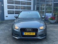 Foto advertentie