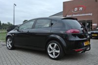 Foto advertentie