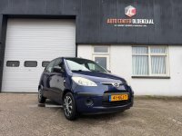 Foto advertentie