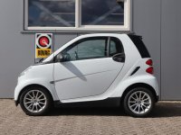 Foto advertentie