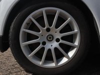 Foto advertentie