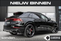 Foto advertentie