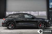 Foto advertentie