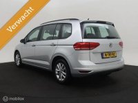 Foto advertentie