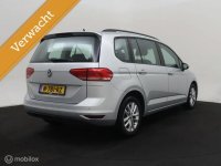 Foto advertentie