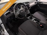 Foto advertentie