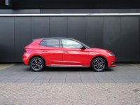 Foto advertentie