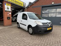 Foto advertentie