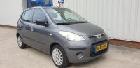 Foto advertentie