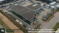 Foto advertentie