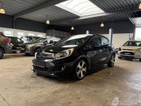 Foto advertentie