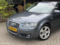 Foto advertentie