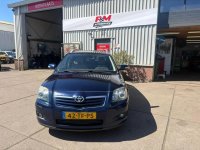 Foto advertentie