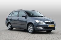 Foto advertentie