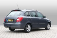 Foto advertentie