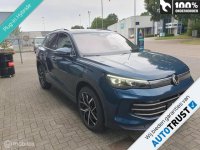 Foto advertentie