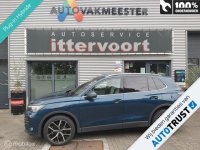 Foto advertentie