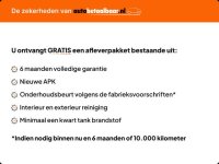 Foto advertentie