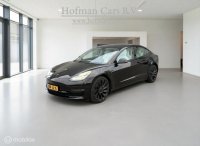 Foto advertentie