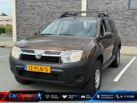 Foto advertentie